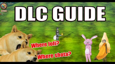 Mad Island Guide (how to download and install DLC) - YouTube