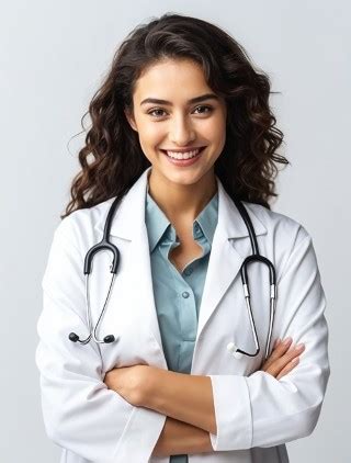 MAVENRS is Global Regulatory Services Provider Company in India ...