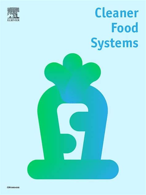 Discover the Journal of Cleaner Production family of journals