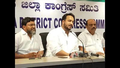CAA: Congress will convince Uddhav Thackeray, says Maharashtra MLA ...