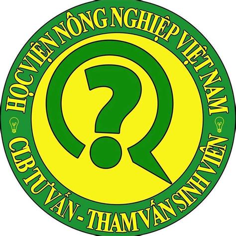 AMBIL SEKARANG