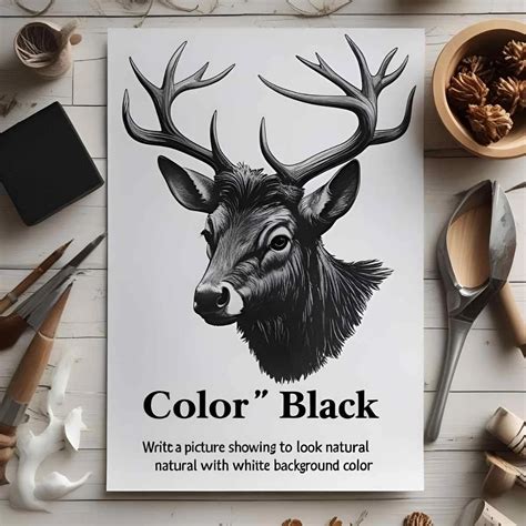 Color Black in Different Languages: A Global Hue of Mystery and Meaning