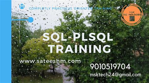 Image result for T-SQL While Loop