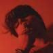 MAR!N | 1 álbum de la discografía en LETRAS.COM