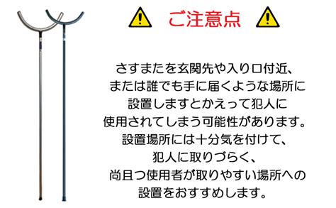 Image result for First Conditional Controlled Activity Worksheet