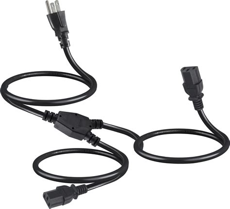 Image result for Computer Monitor Cord