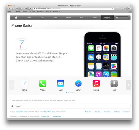 iOS Basics Tutorial 的图像结果