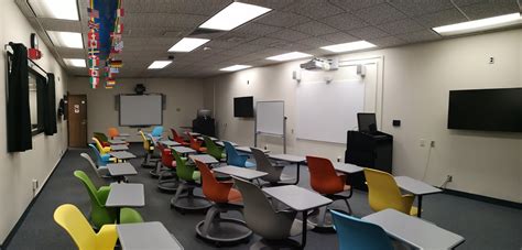 Image result for Distance Learning Language Lab