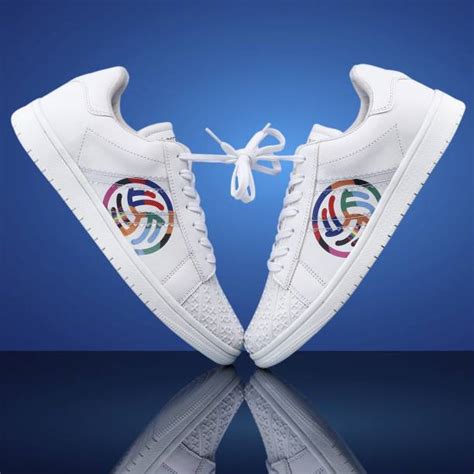 Bacca Bucci Mens Footwear - Buy Bacca Bucci Mens Footwear Online at ...