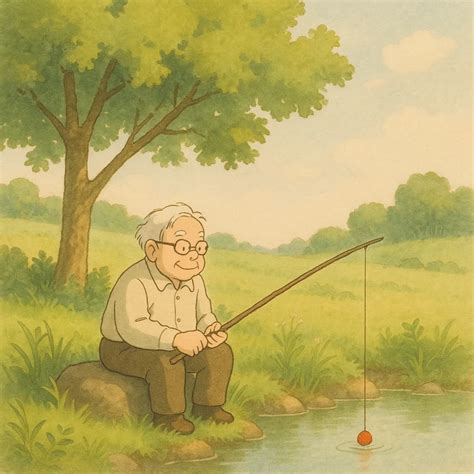 How Index Funds Work — And Why Warren Buffett Loves Them | Money & Investing Podcast ...