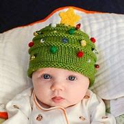 Image result for New Baby Knitted Toys