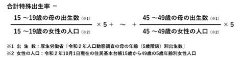 Image result for Series and Parallel Connection Examples
