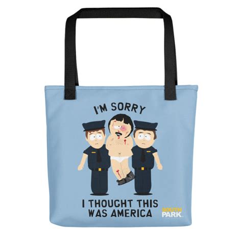 South Park School Bag 的图像结果