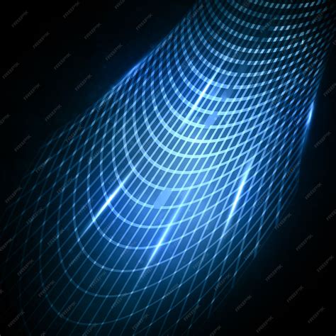 Abstract Futuristic 的图像结果