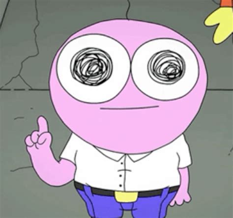 Pim smiling friends | Friends tv series, Smile, I have no friends