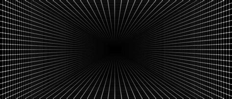 Image result for Depth First Search Java Graph