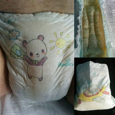 What Is Considered A Very Wet Nappy at Zoe Devaney blog