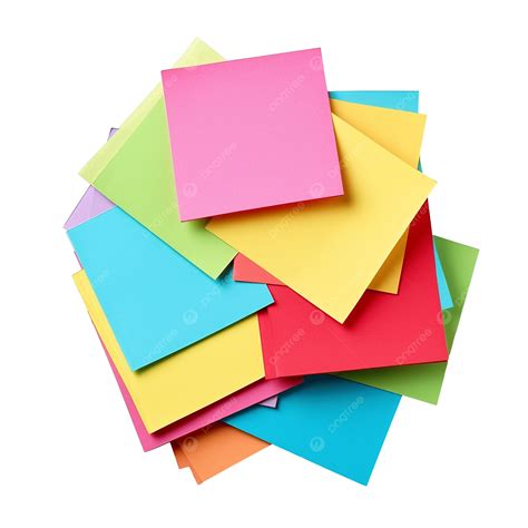 Image result for Post It Sticky Note