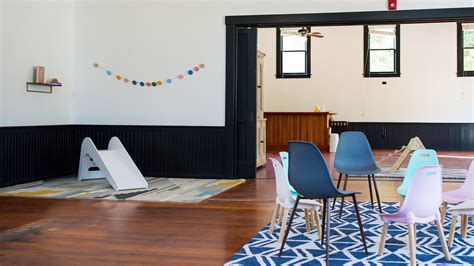 Little Sprouts Avila | Day Care Near Avila Beach & SLO — Little Sprouts ...