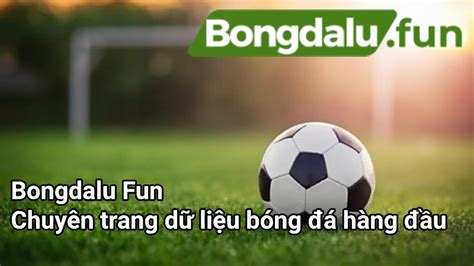 AMBIL SEKARANG