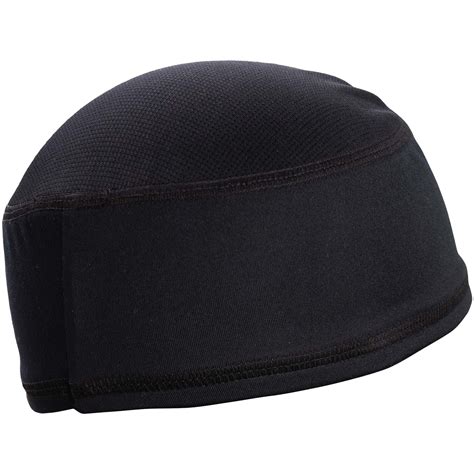 Under Armour Adult Football Skull Cap – TOP GEAR ATHLETICS