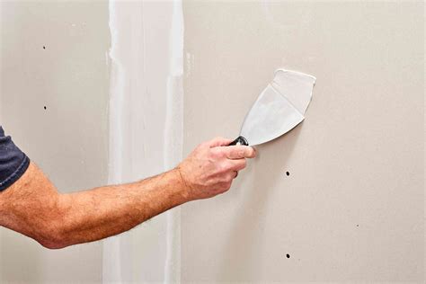 Fiberglass Drywall Board
