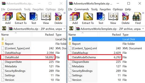 How to Open Power Bi File 的图像结果
