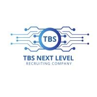 Image result for TBS Bonus Level