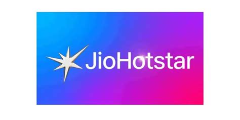 JioHotstar Down Since Yesterday: Here Is How You Can Resolve It ...