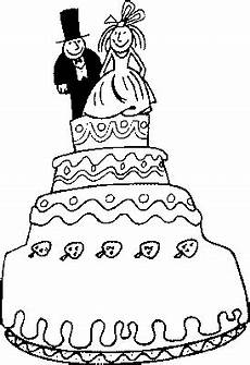 malvorlagen hochzeit comic vierstoeckige torte ausmalbild malvorlage hochzeit malvorlagen hochzeit comic vierstoeckige torte ausmalbild malvorlage hochzeit