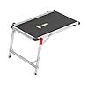 HAILO TP1 Staircase Platform for Use with Step Stools & Step Ladders ...