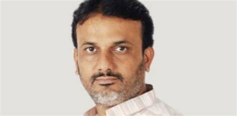 AICC Office Bearers: Indian National Congress - Congress Party Official ...