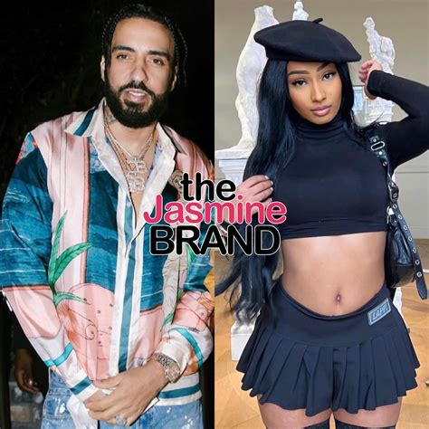 The Rubi Rose Leak That Shocked Hollywood - Truth or Fiction