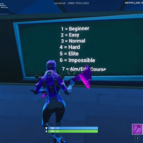 Image result for Raiders Edit Course Code Beginner