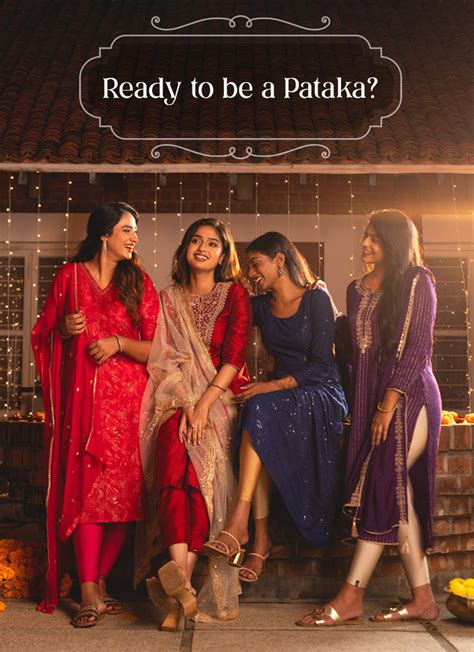 Twin Birds | Premium Bottom Wear & Clothing for Women in India