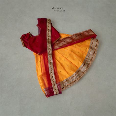 Janmashtami Props – Madras Prop Store