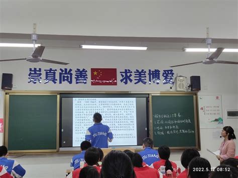 高中实力哪家强？武汉28所高中2022年高考喜报汇总_华中师大_物理_竞赛