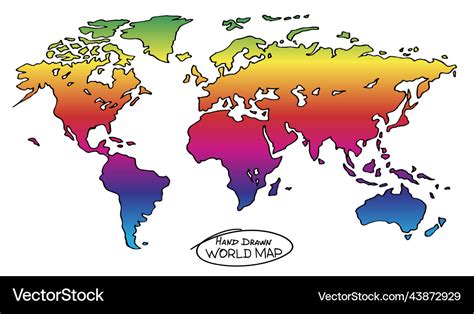 Colorful World Drawing 的图像结果