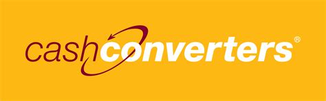 Cash Converters Online Review at Janis Clayson blog