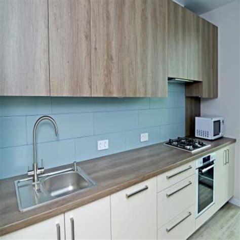 67 Beige Kitchen Interior Design Ideas & Images 2025