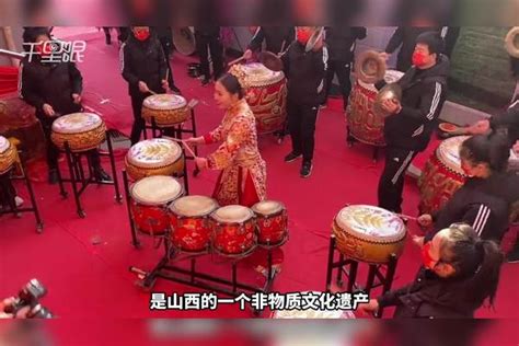 【鼓手节】著名鼓手余世强做客鼓手节大师讲堂-北京现代音乐研修学院