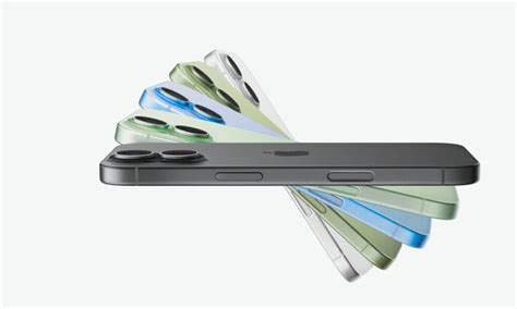 Flipkart big announcement: iPhone 17 and other smartphones will be ...