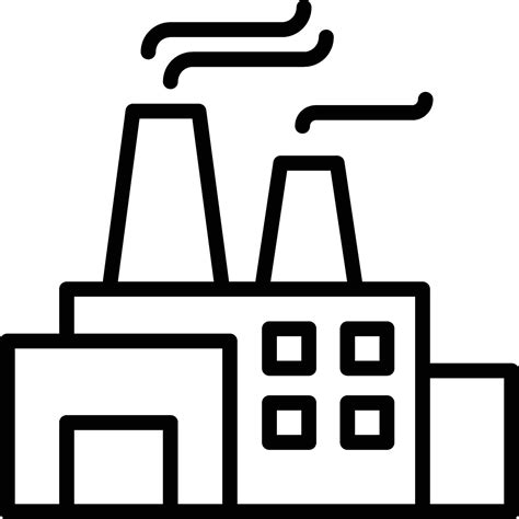 Factory Symbol 的图像结果