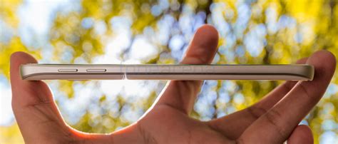 Image result for Install Sim Note 5