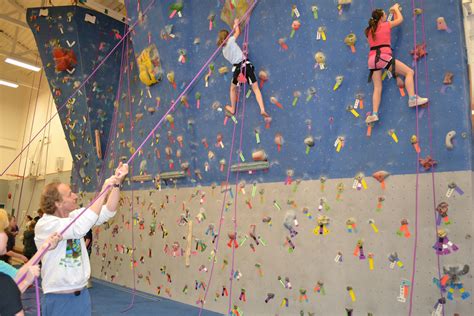 Climb 的图像结果