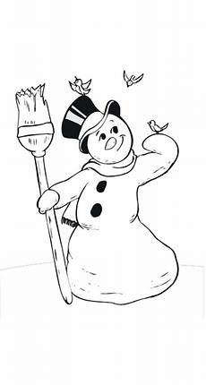 malvorlagen schneemann die 20 besten ideen f 252 r malvorlagen schneemann beste malvorlagen schneemann die 20 besten ideen f 252 r malvorlagen schneemann beste