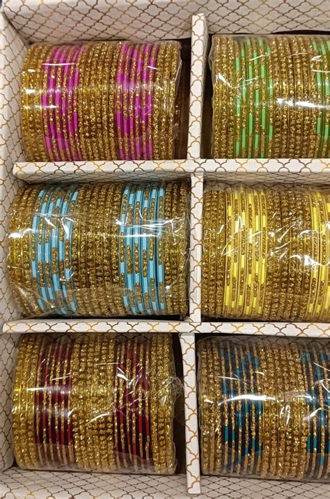 Sajina Sri Fancy Store - Fancy Shop - Pungampatti | Vkno - We Know