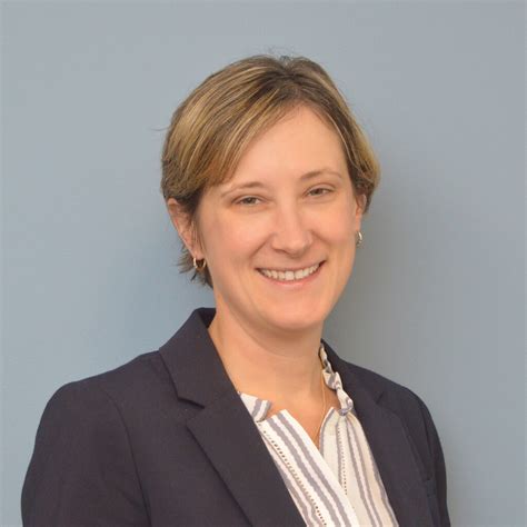 Image result for Study Science Lesson