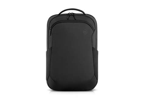 Dell Pro 14-16 Plus EcoLoop Laptop Backpack - CP5723 | Dell India