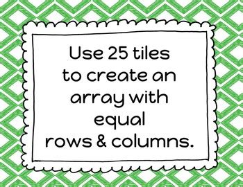 Image result for Eureka Math 2nd Grade Module 2 Lesson 10